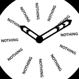 Untitled watch