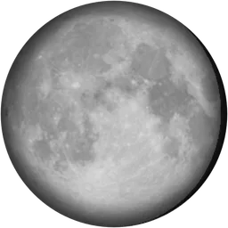 WM072_IM_JUST_MOON