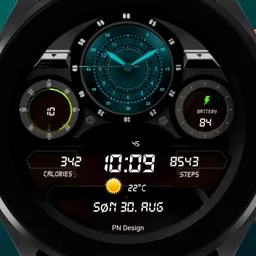 Army Watch