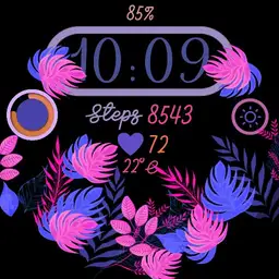 N-SELVA 005