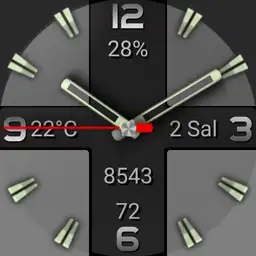 EN SON 20 LI TEK