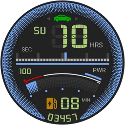 EV_DASH_IM_WM010