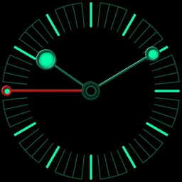 W034A.002