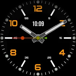 TeoMix 10