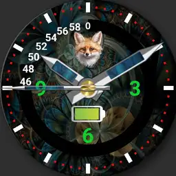 Guy Fox 219