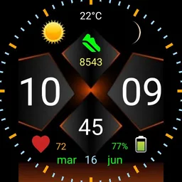 watch 563