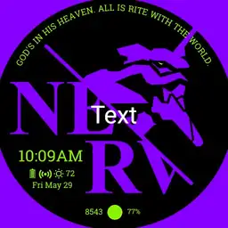 NERV EVA copy