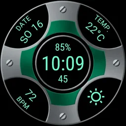 W010A.002