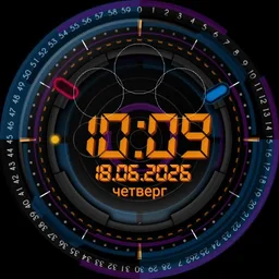 CosmicDigital