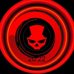 Rouge agent