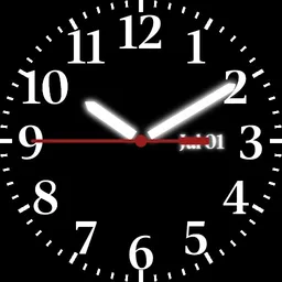Untitledwatch