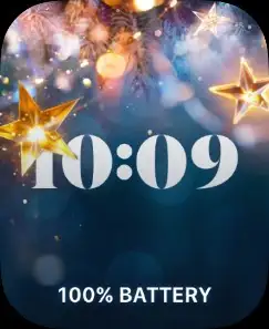 STARS