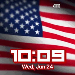America2