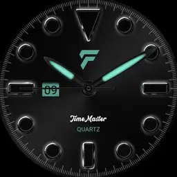 Focus quartz v15