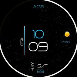 agb 2026mai22