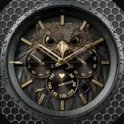 Knight Project 653