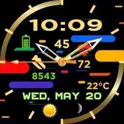 watch 486
