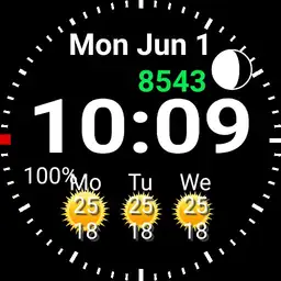 jgintoronto weather