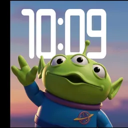 Alien
