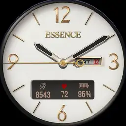 ESSENCE