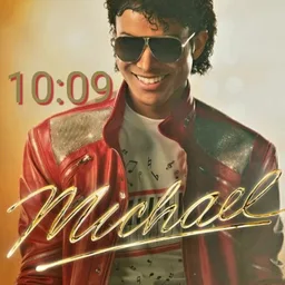 Michael
