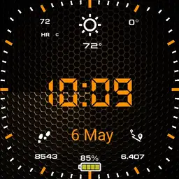 OrangineSquare Copy