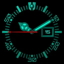 W001A.002