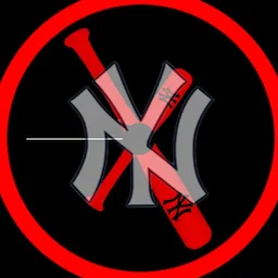 RED Yankee