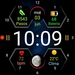 watch 528