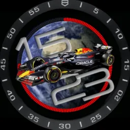 D.V Design