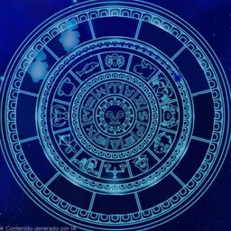 Watchtower clock