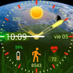 watch 536