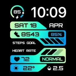 MDS06