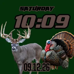 PA Outdoors - Copy