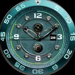 knight project 717