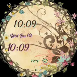 MAY..