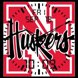 Nebraska Cornhuskers
