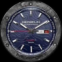 TWC159 Herbelin