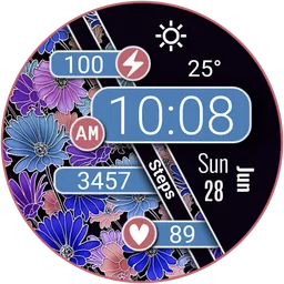 KD WM016 (IM) TAP
