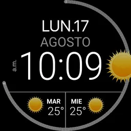 RD WEATHER 11 Copy