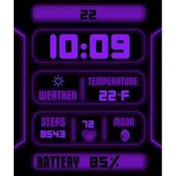 N- NEON 09