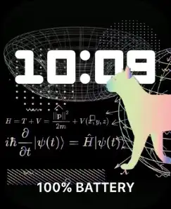 Physics