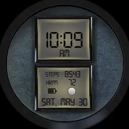 P00092