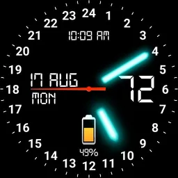 24H - Copy - Copy