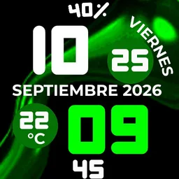 Cg006 verde - Copy