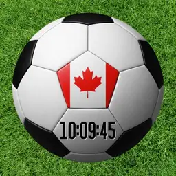 W999A.Canada
