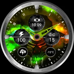 CRY-TALTICAL1