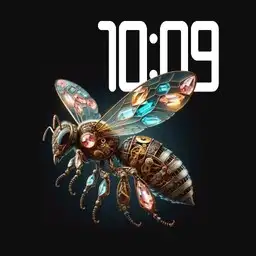 Steampunk