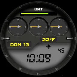 reloj5