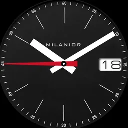 milanior Simple 01